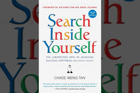 Search Insight Yourself
